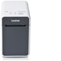 Brother TD2020AXX1