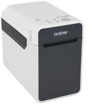 Brother TD2020ZU1