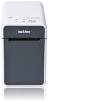 Brother TD2125NWBXX1