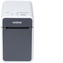 Brother TD2135NWBXX1