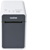 Brother TD2135NXX1