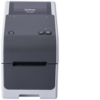 Brother TD2310D203Z1