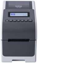 Brother TD2350D203Z1