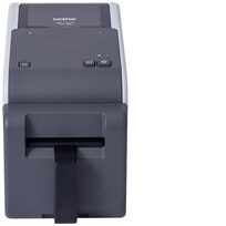 Brother TD2350DFC203Z1