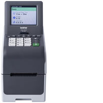 Brother TD2350DSA203Z1