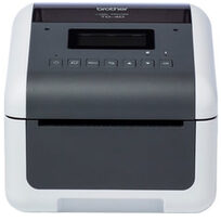 Brother TD4550DNWBZU1