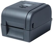 Brother TD4650TNWBRZ1