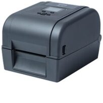 Brother TD4650TNWBZ1