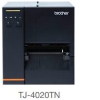 Brother TJ4020TNZ1