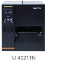 Brother TJ4021TNZ1