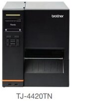 Brother TJ4420TNZ1