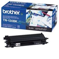 Brother TN-130BK