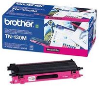 Brother TN-130M