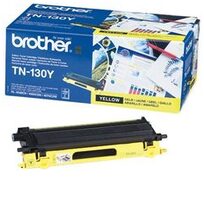 Brother TN-130Y