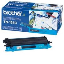 Brother TN-135C