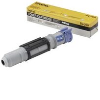 Brother TN-200