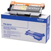 Brother TN-2010