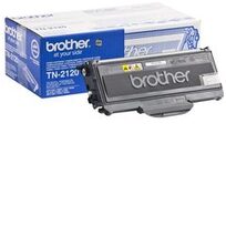 Brother TN-2120