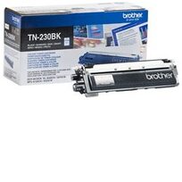 Brother TN-230BK