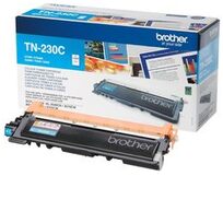 Brother TN-230C