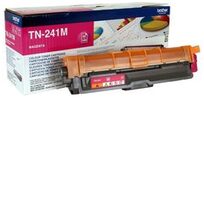 Brother TN-241M