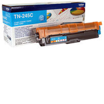 Brother TN-245C