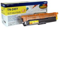Brother TN-245Y