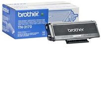 Brother TN-3170