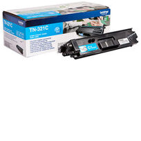 Brother TN-321C