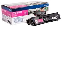 Brother TN-321M