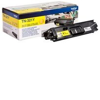 Brother TN-321Y