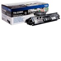 Brother TN-329BK