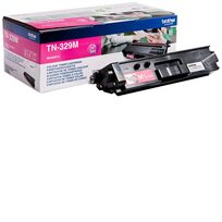 Brother TN-329M