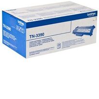Brother TN-3390