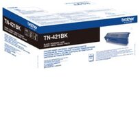 Brother TN-421BK