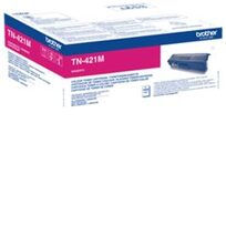 Brother TN-421M