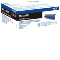 Brother TN-423BK