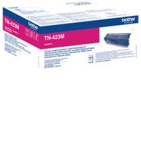 Brother TN-423M