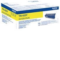 Brother TN-423Y