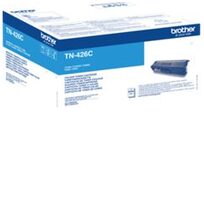 Brother TN-426C