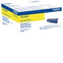 Brother TN-426Y