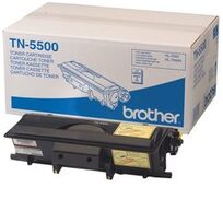 Brother TN-5500