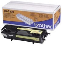 Brother TN-7300