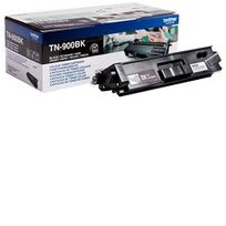 Brother TN-900BK