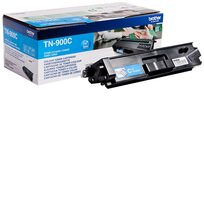 Brother TN-900C