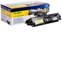 Brother TN-900Y