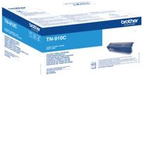 Brother TN-910C