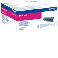 Brother TN-910M
