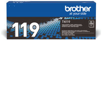 Brother TN119