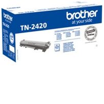 Brother TN2420